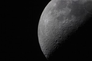 Moon Pic 3