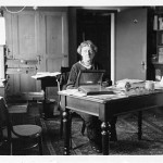 Annie Jump Cannon