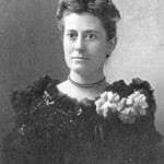 Williamina_Paton_Stevens_Fleming_circa_1890s